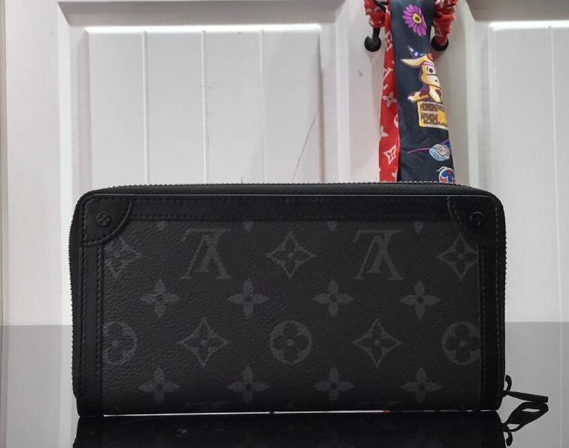 Luxe Touch Bags -   2336