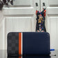 Fashion Luxe Touch bags - 2679