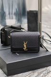 LTB SLY Bags - 021