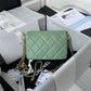 Luxe Touch Bags -  Bags - 405