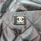 Luxe Touch Bags 

 -  Bags - 2802