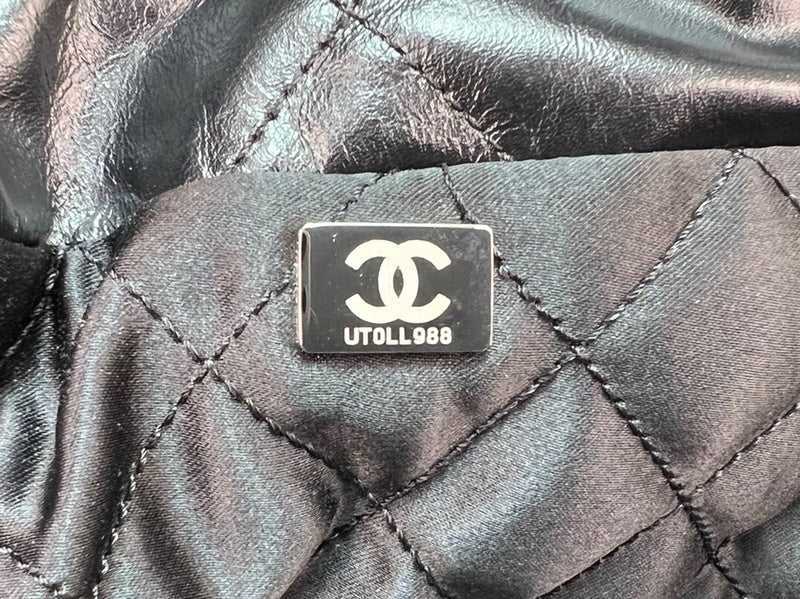 Luxe Touch Bags 

 -  Bags - 2802
