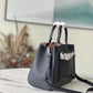 Fashion Luxe Touch bags - 4933