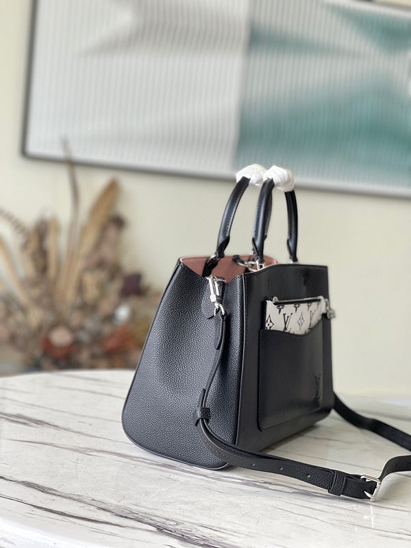 Fashion LTB-bags - 4933