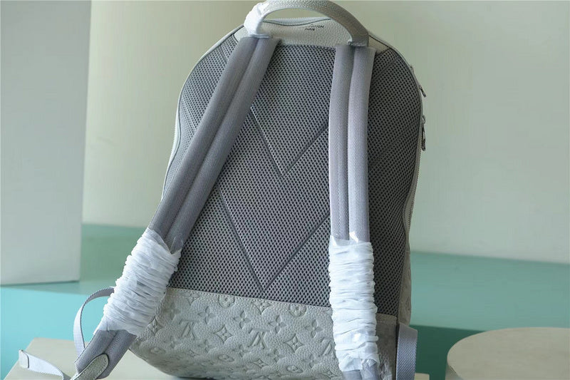 Luxe Touch Fashion LTB-bags - 9604