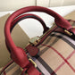 Luxe Touch Bags Fashion -BBR Bags - 1019