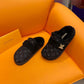 Luxe Touch Bags -  Women Shoes - 346