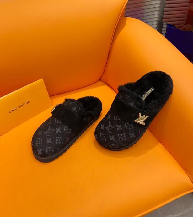 Luxe Touch Bags 

 - LTB Women Shoes - 346
