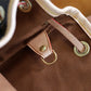 LTB - LUV Bags - 049