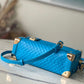 Fashion LTB-bags - 4229