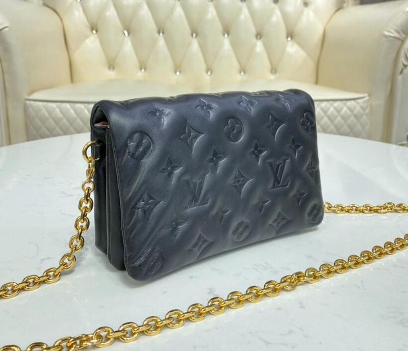 Luxe Touch Bags 

 - LTB Bags - 2423