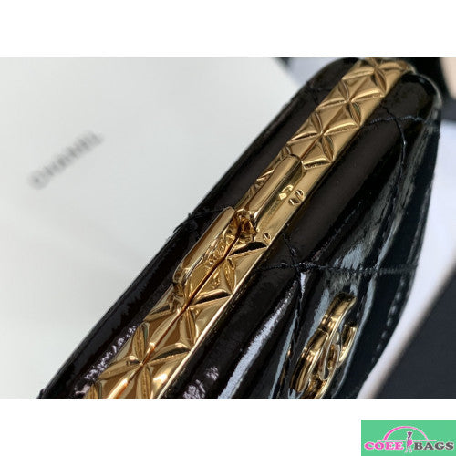LTB - Luxe Touch Bags - 290