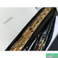 Luxe Touch Bags -  Bags - 290