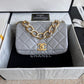 Luxe Touch Bags 

 -  Bags - 2663