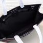 Luxe Touch Bags - Luxe Touch Bags - 561