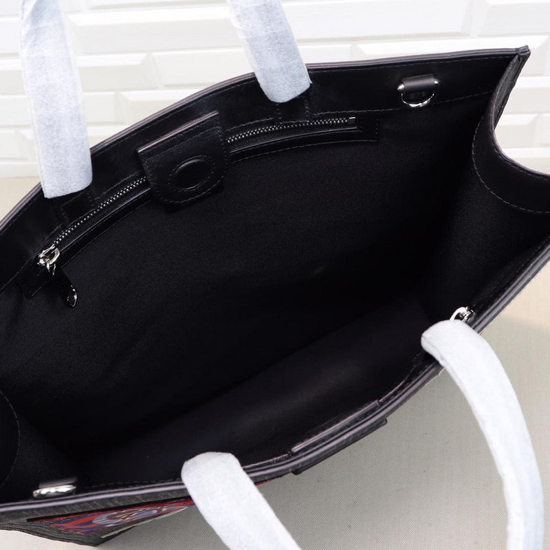 Luxe Touch Bags - Luxe Touch Bags - 561