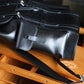 Rezaus Fashion LTB-bags - 9691