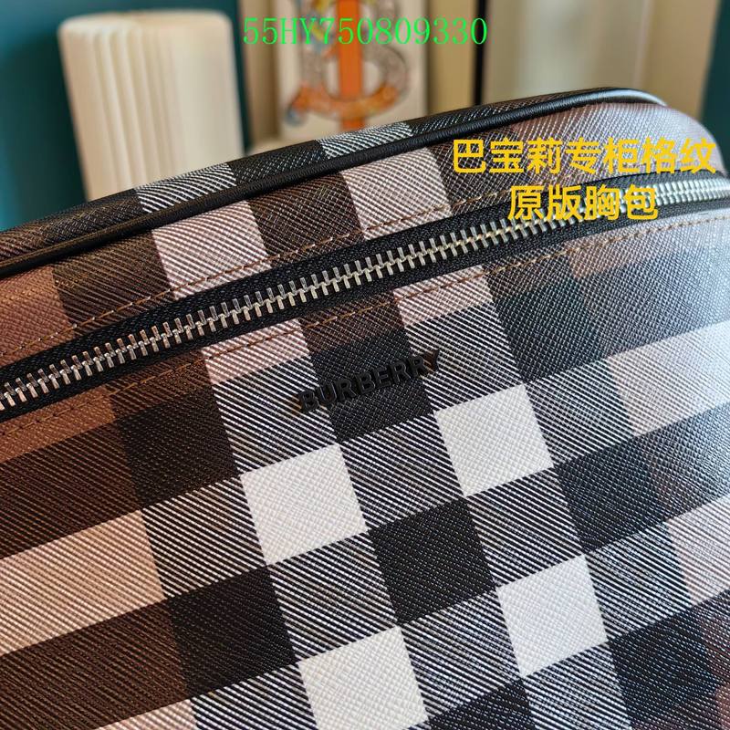 LTB Fashion -BBR Bags - 068