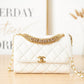 Luxe Touch Bags 

 -  Bags - 2866