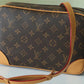 LTB - LUV Bags - 429