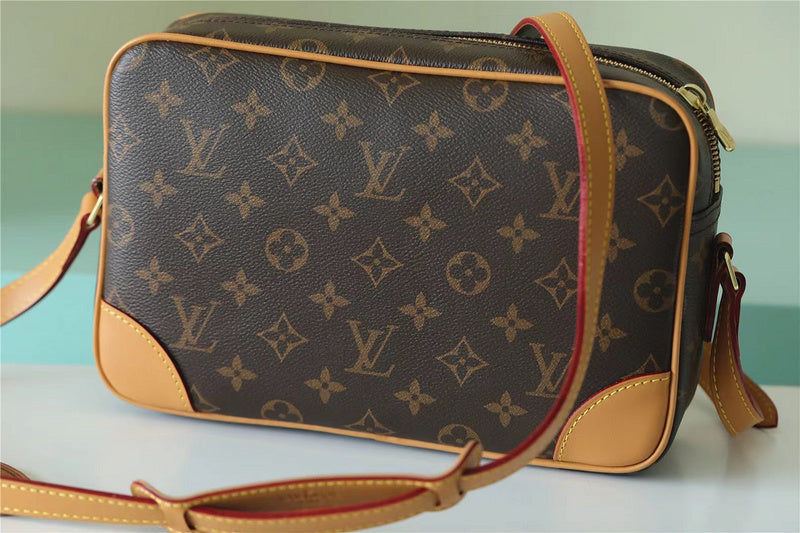 LTB - LUV Bags - 429