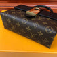 Luxe Touch Bags 

 - LTB Bags - 2556