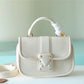 LTB - LUV Bags - 069
