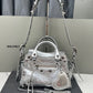 LTB Fashion - BGA Bags - 1673