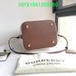 LTB Fashion -BBR Bags - 620