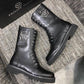 Luxe Touch Bags 

 - PHP Shoes - 128