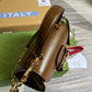 LTB - GG Bags - 1121