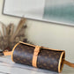 Fashion Luxe Touch bags - 4579