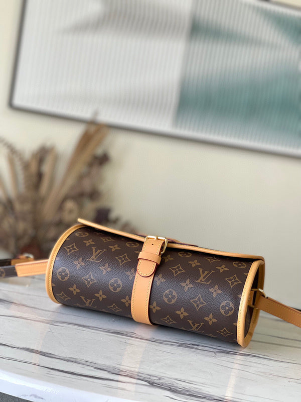Fashion LTB-bags - 4579