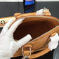Luxe Touch Bags 

 - LTB Bags - 2435