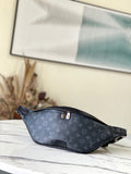 Fashion Luxe Touch bags - 4423