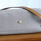 Luxe Touch Fashion LTB-bags - 8629