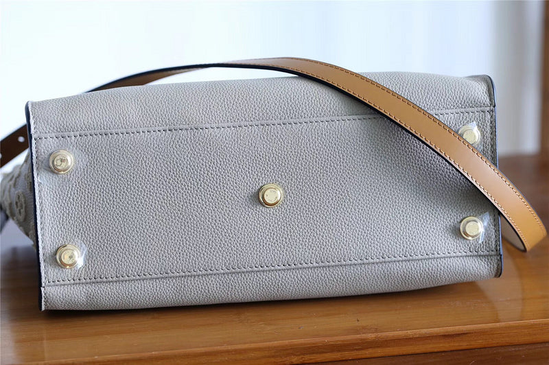 Luxe Touch Fashion LTB-bags - 8629