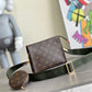 Fashion Luxe Touch bags - 3392
