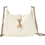 GG JACKIE NOTTE MINI BAG IVORY 19CM 782889 0P50G 9540