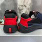 Luxe Touch Bags - PD Men Shoes - 259