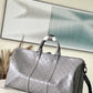 Fashion Luxe Touch bags - 4086