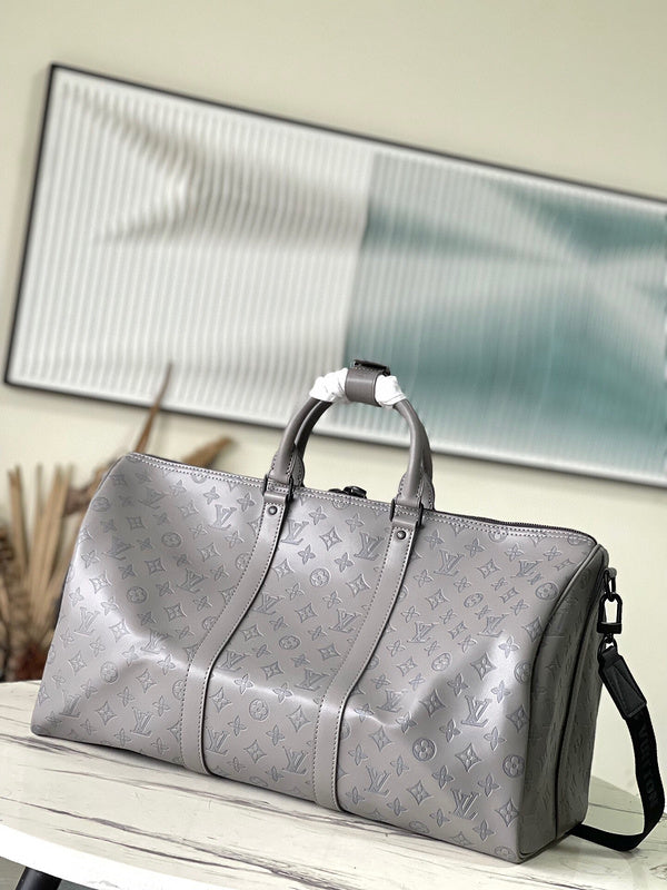Fashion LTB-bags - 4086