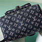 LTB - LUV Bags - 514