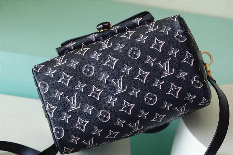 LTB - LUV Bags - 514