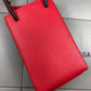 Luxe Touch Fashion - BGA Bags - 1769