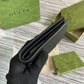 LTB - GG Bags - 031