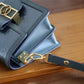 Luxe Touch Fashion LTB-bags - 8121