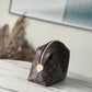 Fashion LTB-bags - 4270