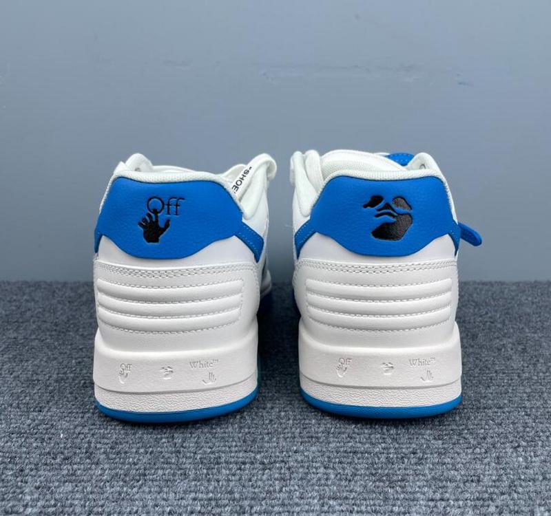 Luxe Touch Bags - YZO Men Shoes - 060