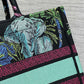LTB - Luxe Touch Bags - 016